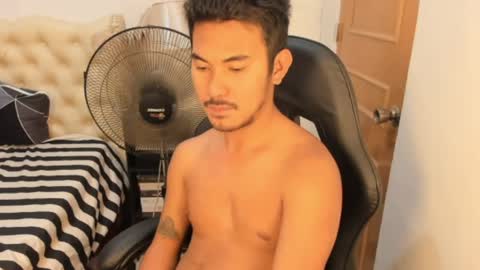 ken online show from 04.13.26