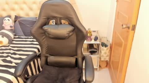 ken online show from 04.24.26