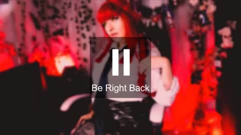 ...  ... online show from 04.18.26