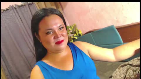Snapshot of the_ladyboy_nextdoor69 chatting on 06.08.26 the_ladyboy_nextdoor69 online show from 06.08.26