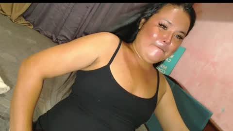 Snapshot of the_ladyboy_nextdoor69 chatting on 06.13.26 the_ladyboy_nextdoor69 online show from 06.13.26