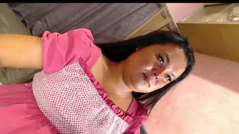 Snapshot of the_ladyboy_nextdoor69 chatting on 06.16.26 the_ladyboy_nextdoor69 online show from 06.16.26