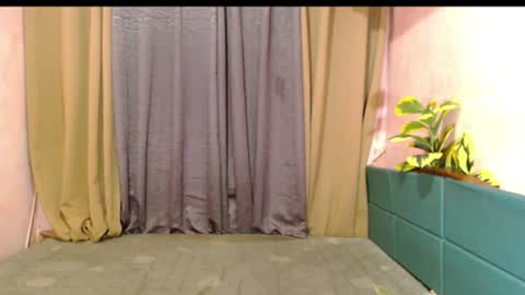 Snapshot of the_ladyboy_nextdoor69 chatting on 06.18.26 the_ladyboy_nextdoor69 online show from 06.18.26