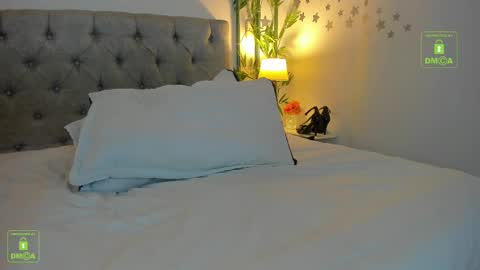 MIA  JP online show from 10.01.25