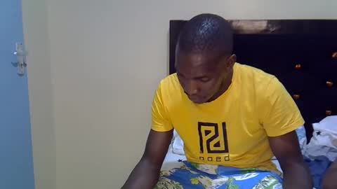 the_logking online show from 02.14.26