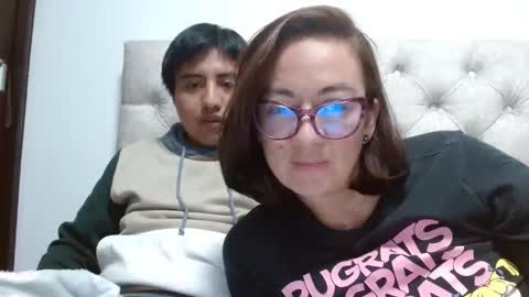 the_magnificent7 online show from 12.04.25