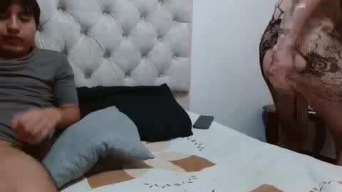 the_magnificent7 online show from 04.23.26