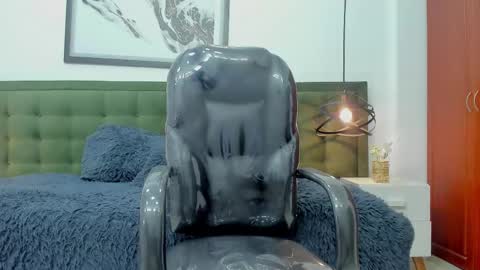   T H E    M A R K   K I N G online show from 11.21.25