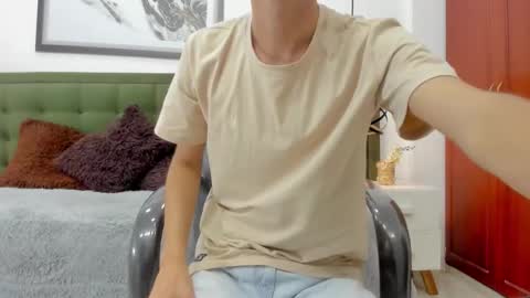   T H E    M A R K   K I N G online show from 02.13.26