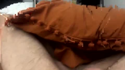 the_mattimus online show from 10.12.25