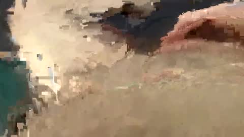 the_mattimus online show from 03.06.26