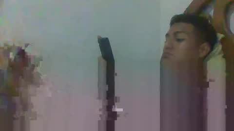 the_mr_jeff online show from 02.13.25