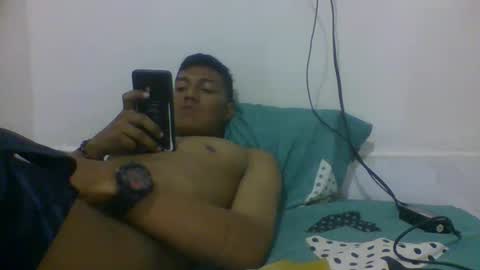 the_mr_jeff online show from 04.11.26