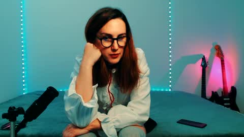 Snapshot of the_naked_sailor chatting on 03.12.25 Naked Sailor online show from 03.12.25