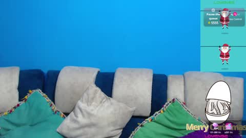 K-J online show from 12.29.24