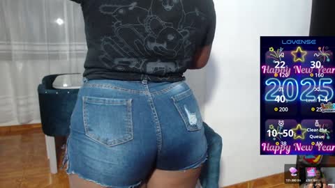 K-J online show from 01.24.25