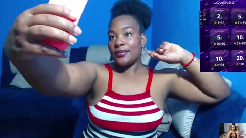 K-J online show from 02.11.25