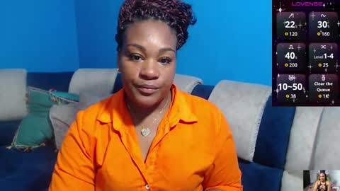 K-J online show from 03.10.25