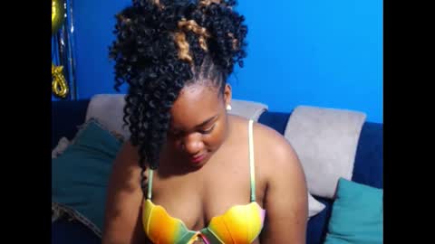 K-J online show from 09.24.25