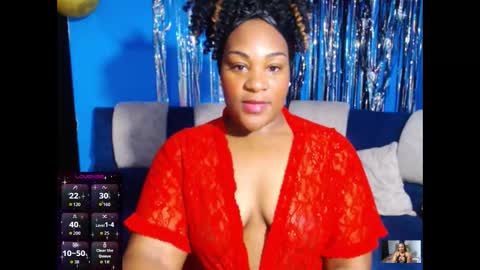 K-J online show from 10.01.25