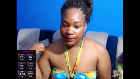 K-J online show from 10.30.25