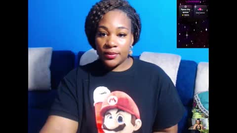 K-J online show from 11.24.25