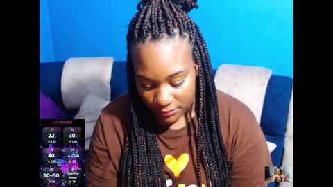 K-J online show from 01.17.26