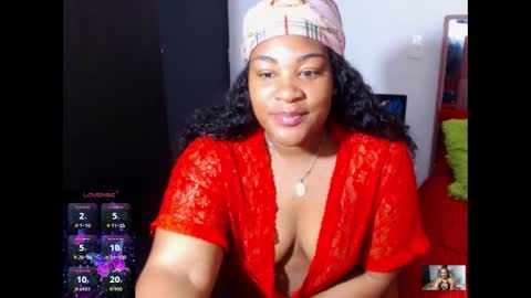 K-J online show from 03.19.26