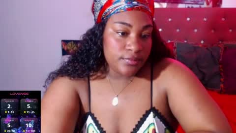 K-J online show from 04.12.26