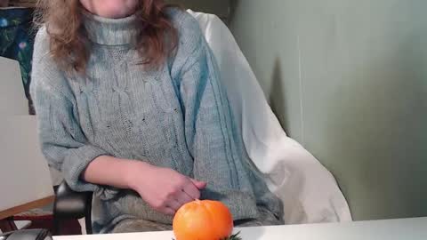 Ekye online show from 01.15.25