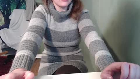 Ekye online show from 01.16.25