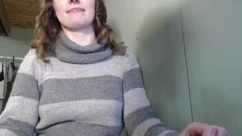 Ekye online show from 01.22.25