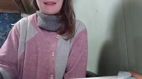 Ekye online show from 02.04.25