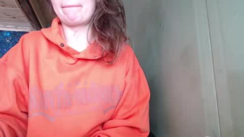 Ekye online show from 02.05.25