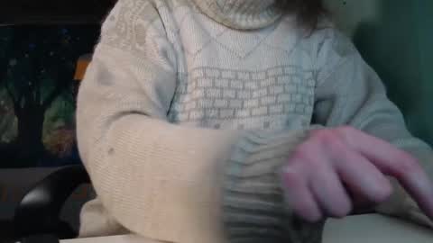 Ekye online show from 02.28.25