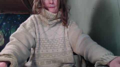 Ekye online show from 02.28.25