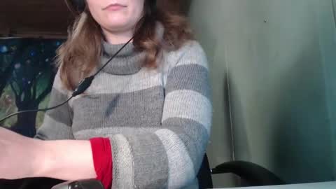 Ekye online show from 03.01.25