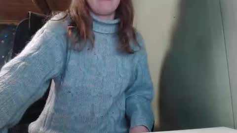 Ekye online show from 03.04.25