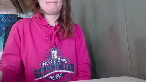 Ekye online show from 03.06.25