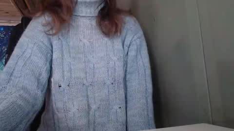 Ekye online show from 03.07.25