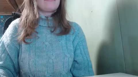 Ekye online show from 03.07.25