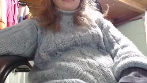 Ekye online show from 09.12.25