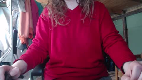 Ekye online show from 09.15.25