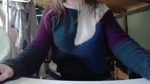 Ekye online show from 09.19.25