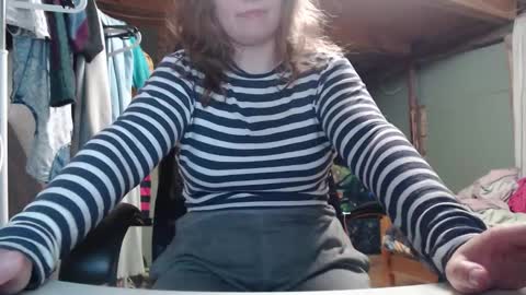 Ekye online show from 09.25.25