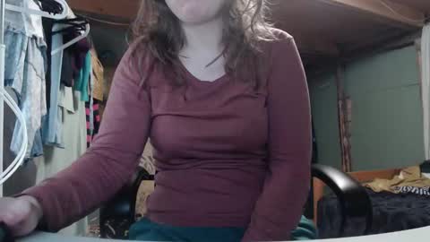 Ekye online show from 10.12.25