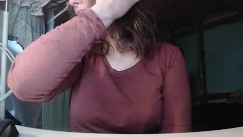 Ekye online show from 10.15.25