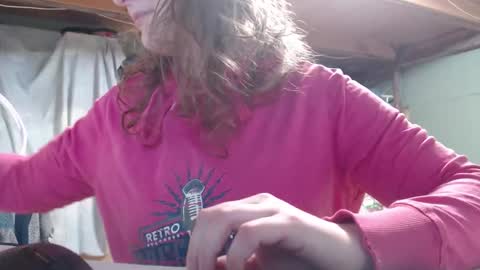 Ekye online show from 12.01.25