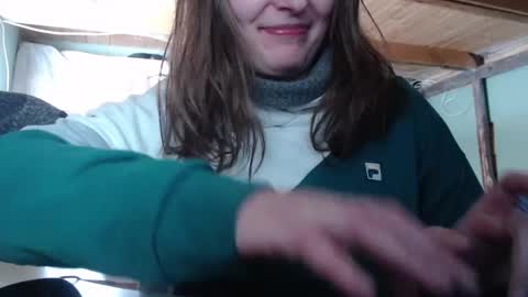 Ekye online show from 03.12.26