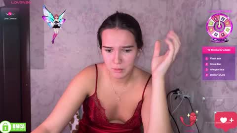 Alice online show from 10.30.25